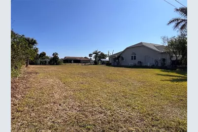 4466 Bayview Street, Port Charlotte, FL 33948 - Photo 5