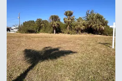 4466 Bayview Street, Port Charlotte, FL 33948 - Photo 9