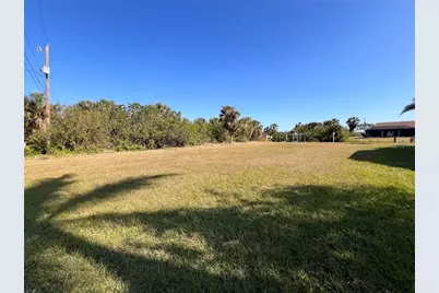 4466 Bayview Street, Port Charlotte, FL 33948 - Photo 11