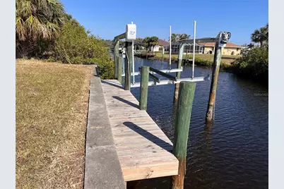 4466 Bayview Street, Port Charlotte, FL 33948 - Photo 15