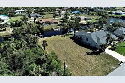 4466 Bayview Street, Port Charlotte, FL 33948 - Photo 21