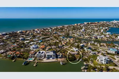 15815 Redington Drive, Redington Beach, FL 33708 - Photo 59