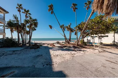 15815 Redington Drive, Redington Beach, FL 33708 - Photo 45