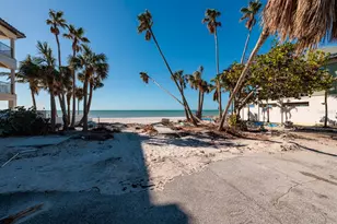 15815 Redington Dr, Redington Beach, FL 33708 - Photo 45