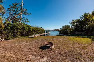 15815 Redington Dr, Redington Beach, FL 33708 - Photo 7