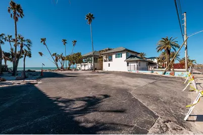 15815 Redington Drive, Redington Beach, FL 33708 - Photo 43