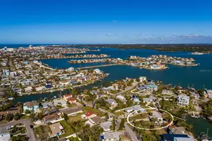 15815 Redington Dr, Redington Beach, FL 33708 - Photo 57