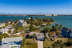 15815 Redington Dr, Redington Beach, FL 33708 - Photo 21