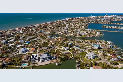 15815 Redington Drive, Redington Beach, FL 33708 - Photo 31