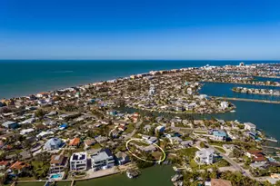 15815 Redington Dr, Redington Beach, FL 33708 - Photo 31