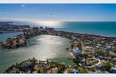 15815 Redington Drive, Redington Beach, FL 33708 - Photo 35