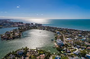 15815 Redington Dr, Redington Beach, FL 33708 - Photo 35