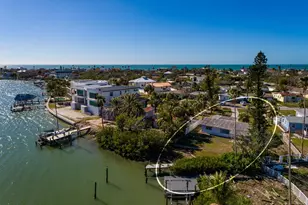 15815 Redington Dr, Redington Beach, FL 33708 - Photo 23