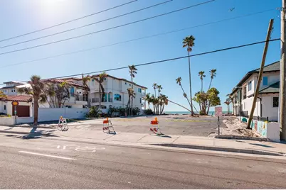 15815 Redington Drive, Redington Beach, FL 33708 - Photo 41