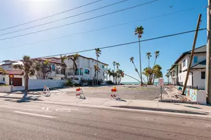 15815 Redington Dr, Redington Beach, FL 33708 - Photo 41