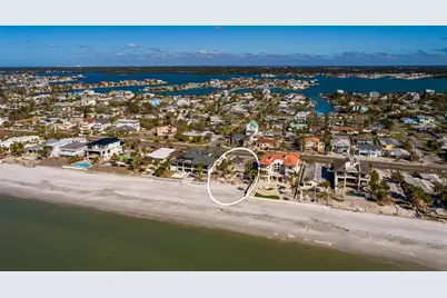 15815 Redington Drive, Redington Beach, FL 33708 - Photo 51