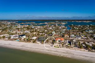15815 Redington Dr, Redington Beach, FL 33708 - Photo 51