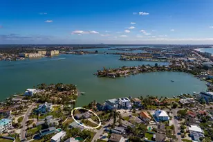 15815 Redington Dr, Redington Beach, FL 33708 - Photo 37