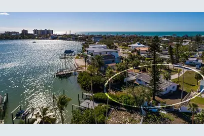 15815 Redington Drive, Redington Beach, FL 33708 - Photo 23