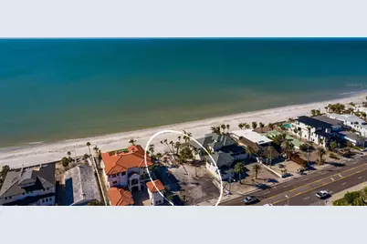 15815 Redington Drive, Redington Beach, FL 33708 - Photo 41