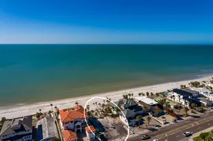 15815 Redington Dr, Redington Beach, FL 33708 - Photo 41