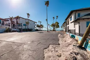 15815 Redington Dr, Redington Beach, FL 33708 - Photo 43