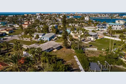 15815 Redington Drive, Redington Beach, FL 33708 - Photo 27