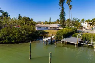 15815 Redington Dr, Redington Beach, FL 33708 - Photo 11