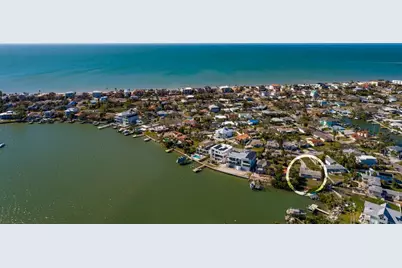 15815 Redington Drive, Redington Beach, FL 33708 - Photo 33