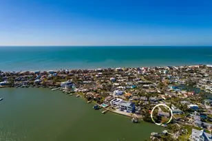 15815 Redington Dr, Redington Beach, FL 33708 - Photo 33