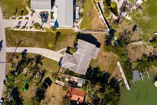 15815 Redington Dr, Redington Beach, FL 33708 - Photo 21