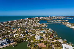 15815 Redington Dr, Redington Beach, FL 33708 - Photo 61