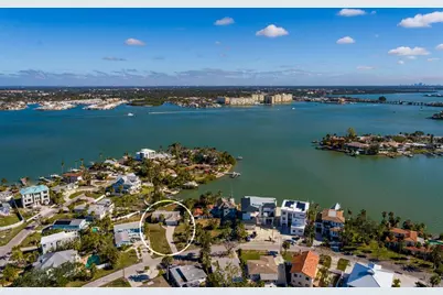 15815 Redington Drive, Redington Beach, FL 33708 - Photo 55