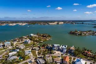 15815 Redington Dr, Redington Beach, FL 33708 - Photo 55