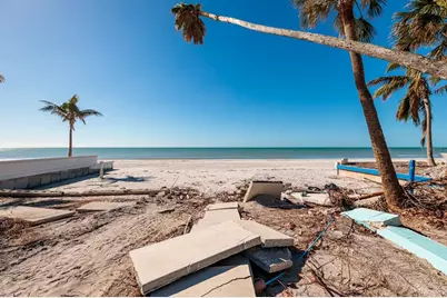 15815 Redington Drive, Redington Beach, FL 33708 - Photo 45