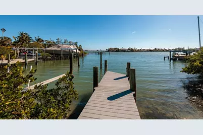 15815 Redington Drive, Redington Beach, FL 33708 - Photo 7