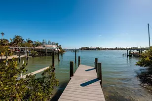 15815 Redington Dr, Redington Beach, FL 33708 - Photo 7