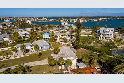 15815 Redington Drive, Redington Beach, FL 33708 - Photo 25