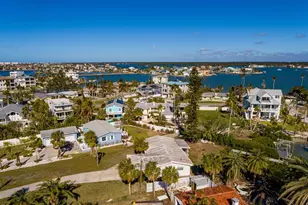 15815 Redington Dr, Redington Beach, FL 33708 - Photo 25