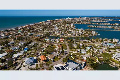 15815 Redington Drive, Redington Beach, FL 33708 - Photo 59