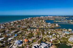 15815 Redington Dr, Redington Beach, FL 33708 - Photo 59