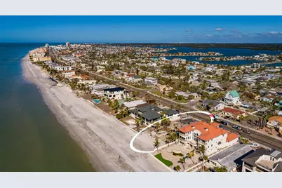 15815 Redington Drive, Redington Beach, FL 33708 - Photo 51