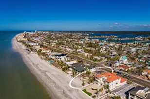 15815 Redington Dr, Redington Beach, FL 33708 - Photo 51