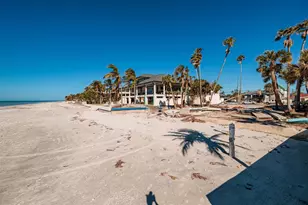 15815 Redington Dr, Redington Beach, FL 33708 - Photo 47