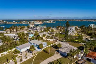 15815 Redington Dr, Redington Beach, FL 33708 - Photo 25