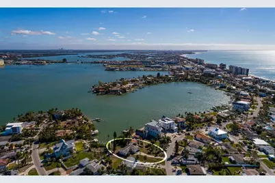 15815 Redington Drive, Redington Beach, FL 33708 - Photo 37