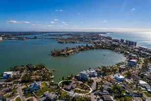 15815 Redington Dr, Redington Beach, FL 33708 - Photo 37