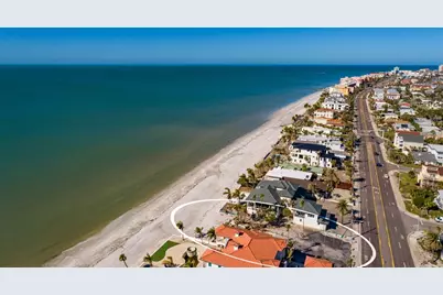 15815 Redington Drive, Redington Beach, FL 33708 - Photo 49