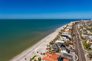 15815 Redington Dr, Redington Beach, FL 33708 - Photo 49