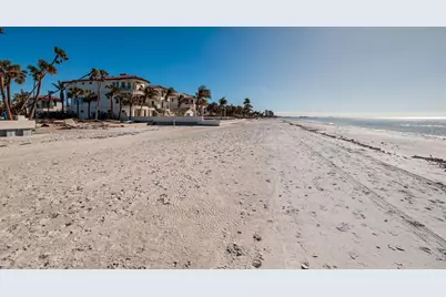 15815 Redington Drive, Redington Beach, FL 33708 - Photo 47